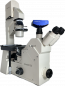 ZEISS Axiovert 135 Microscope